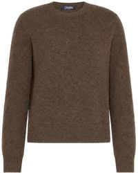 Max Mara - S Max Mara Smmvoliera Sweater - Lyst