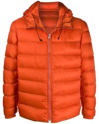 C.P. Company - Jackets - Lyst