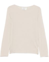 Marc O' Polo - Long-Sleeve T-Shirt - Lyst