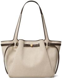 Tory Burch - Borsa Tote - Lyst