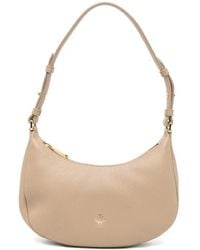 Bally - Julia Schultertasche - Lyst