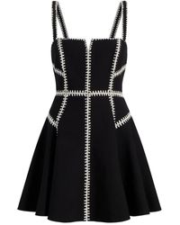 Cinq À Sept - Jelena Kleid - Lyst