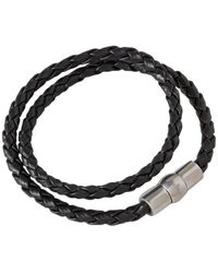 Mulberry - Bracciale Iris - Lyst
