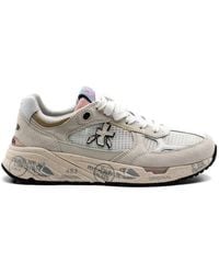 Premiata - Sneakers - Lyst