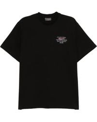 Club 1984 - Vice City T-Shirt - Lyst