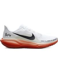Nike - Air Zoom Pegasus 41 Eliud Kipchoge Sneakers - Lyst