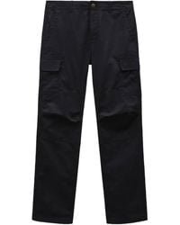 Dickies - Cargo-Pockets Trousers - Lyst