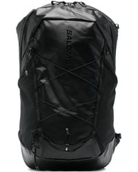Salomon - Xt 15 Og Drawstring Backpack - Lyst