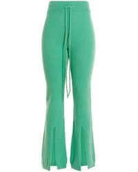 MIXIK - Bing Trousers - Lyst
