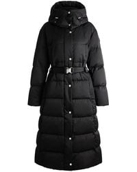 Fusalp - Renisem Down Jacket - Lyst