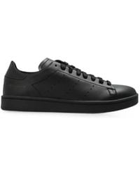 Y-3 - Stan Smith" Shoes - Lyst