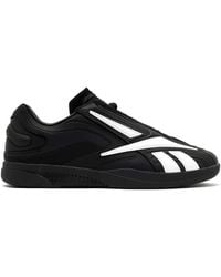 Reebok - Hammer Pro Ltd Sneakers - Lyst