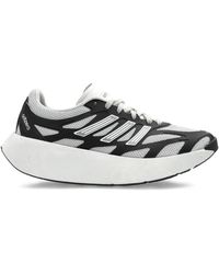 adidas - Adizero Aruku "core Black/cloud White/grey One" スニーカー - Lyst