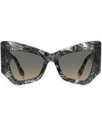 Etro - Sunglasses - Lyst