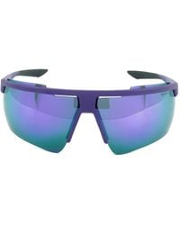 Nike - Windshield 20 Sunglasses - Lyst