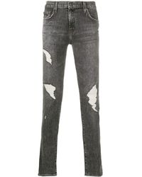 J Brand Jeans for Men | Online Sale up 