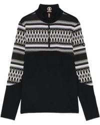 Bogner - Jelissa Base Layer - Lyst
