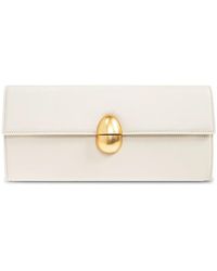Neous - Phoenix Clutch Bag - Lyst