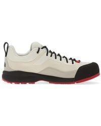 The North Face - Verto Gore-Tex Sneakers - Lyst
