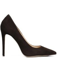 Anna F. - Pointed-Toe Pumps - Lyst