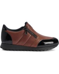 Giuseppe Zanotti - Conley - Lyst