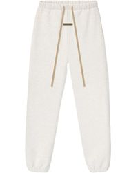 Fear Of God - "Classic" Sweatpant - Lyst