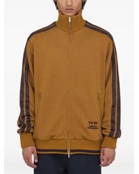 adidas - X Y-3 By Wales Bonner Track Top - Lyst