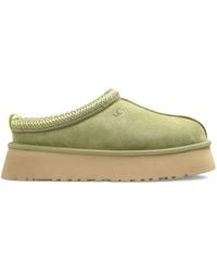 UGG - Tazz II Slipper mit Plateausohle - Lyst