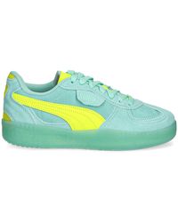 PUMA - Palermo Moda Xtra Trainers - Lyst