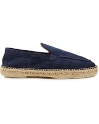Aurélien - Beachside Espadrilles - Lyst