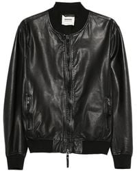 S.W.O.R.D - Zip Pocket Jacket - Lyst
