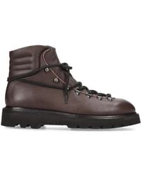 Premiata - Stivaletti - Lyst