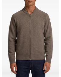 Lisa Yang - The Bran Cashmere Cardigan - Lyst