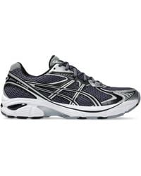 Asics - Gt 2160 Fog/Pure" Sneakers - Lyst