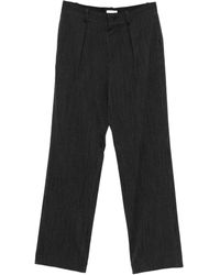 Isabel Marant - Trousers - Lyst