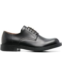 CAMPERLAB - Mil 1978 Derby Shoes - Lyst