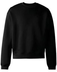 Mackage - Julian Crewneck Sweatshirt - Lyst