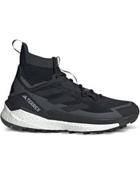 adidas - Terrex Free Hiker 2.0 Sneakers - Lyst