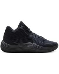 Nike - Precision 8 Mid Sneakers - Lyst
