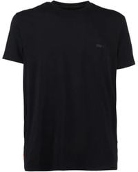 Rrd - Revo Shirty Chest-Pocket T-Shirt - Lyst