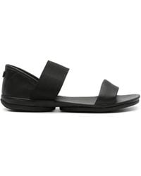 Camper - Sandals - Lyst