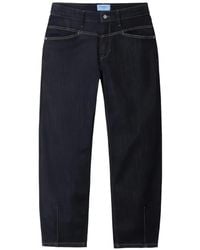 Cambio - Elin Jeans - Lyst