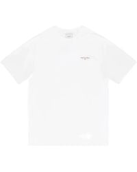 Aimé Leon Dore - Stadium Rainier 82 T-Shirt - Lyst
