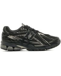 New Balance - Sneakers 1906R - Lyst