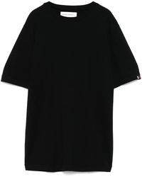 Extreme Cashmere - 394 T-Shirt - Lyst