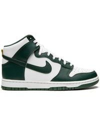 Nike - Dunk High 'Australia' - Lyst