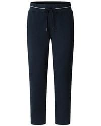 Hackett - Drawstring Track Pants - Lyst