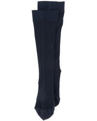 FALKE - Chaussettes Hautes Energise Flight - Lyst