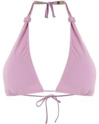 Clube Bossa - 'Rings' Bikinioberteil - Lyst