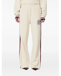 hinnominate - Broek Met Zijstreep - Lyst